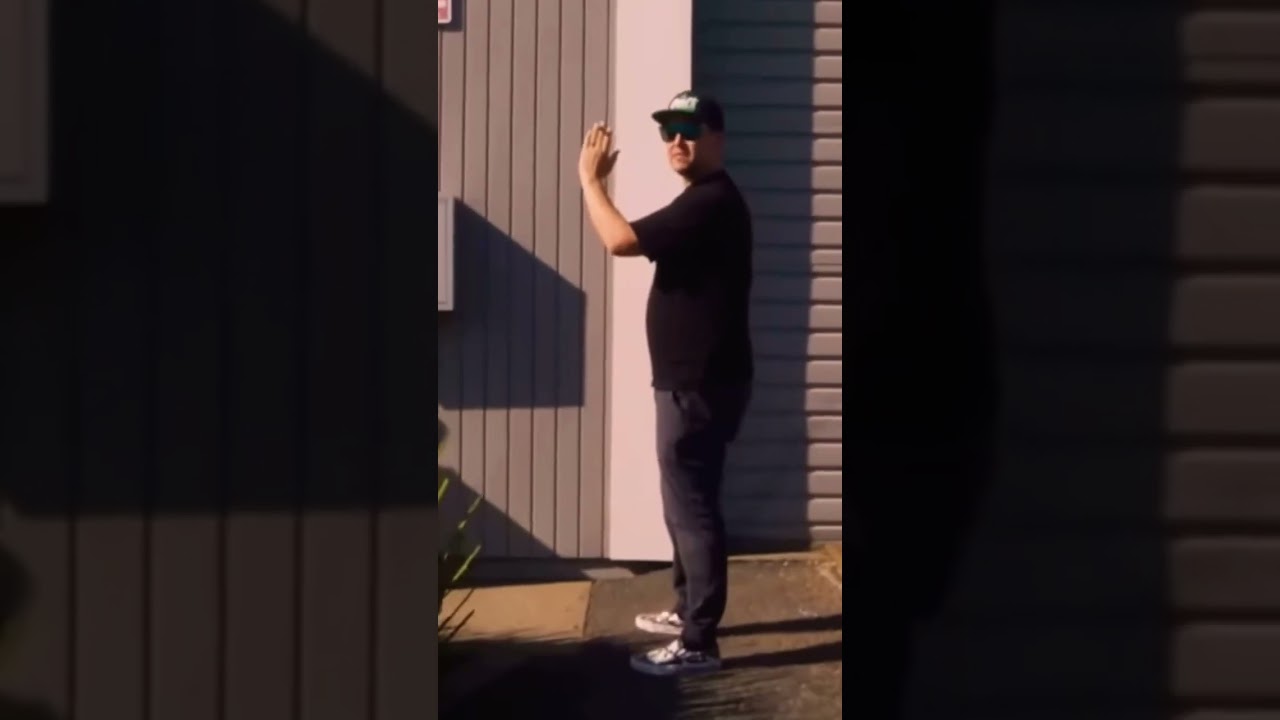 Building Secret Weed Grows