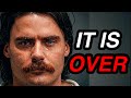 Chud & His Team Just Made A Really Bad Mistake They Will Regret