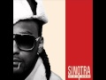 Sinotra Cash 4 Me Feat Junia T Rich Kidd JD Era Arowbe Amp Frank White Prod Boi 1da mp3