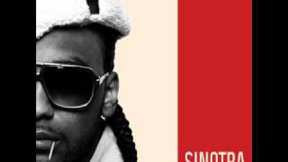 Sinotra - Cash 4 Me (feat. Junia-T, Rich Kidd, JD Era, Arowbe & Frank White) (Prod. Boi-1da) Sinotra - Cash 4 Me (feat. Junia-T, Rich Kidd, JD Era, Arowbe & Frank White) (Prod. Boi-1da)