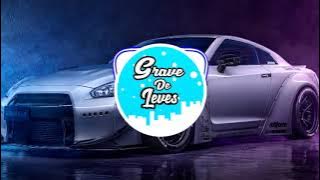 MONTAGEM - BLACK LANÇA (DJ C4) (Mandelão) 2021 (COM GRAVE)