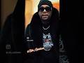 @L​⁠ific_lucciano JR WRITER!! HARLEM!! DIPSET!! MONSTA LYRICIST!! ZUES!! TRILLVANIA WE BOUTA SPAZZ!!