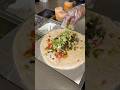 California Burrito #shorts #burrito #recipe #restaurant #healthy