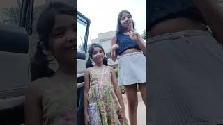 100 Miles Tiktok Trend Lol I Tried