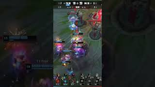 FURIAnak vége | #esport2tv – #Twitch @Esport1gg