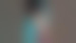 BIGO LIVE ABG PAMER BELAHAN PART 1