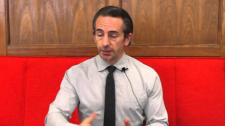 Entrepreneur Advice From Founders: How Much Equity to Give Co-Founders