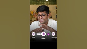 How does a payment gateway work?