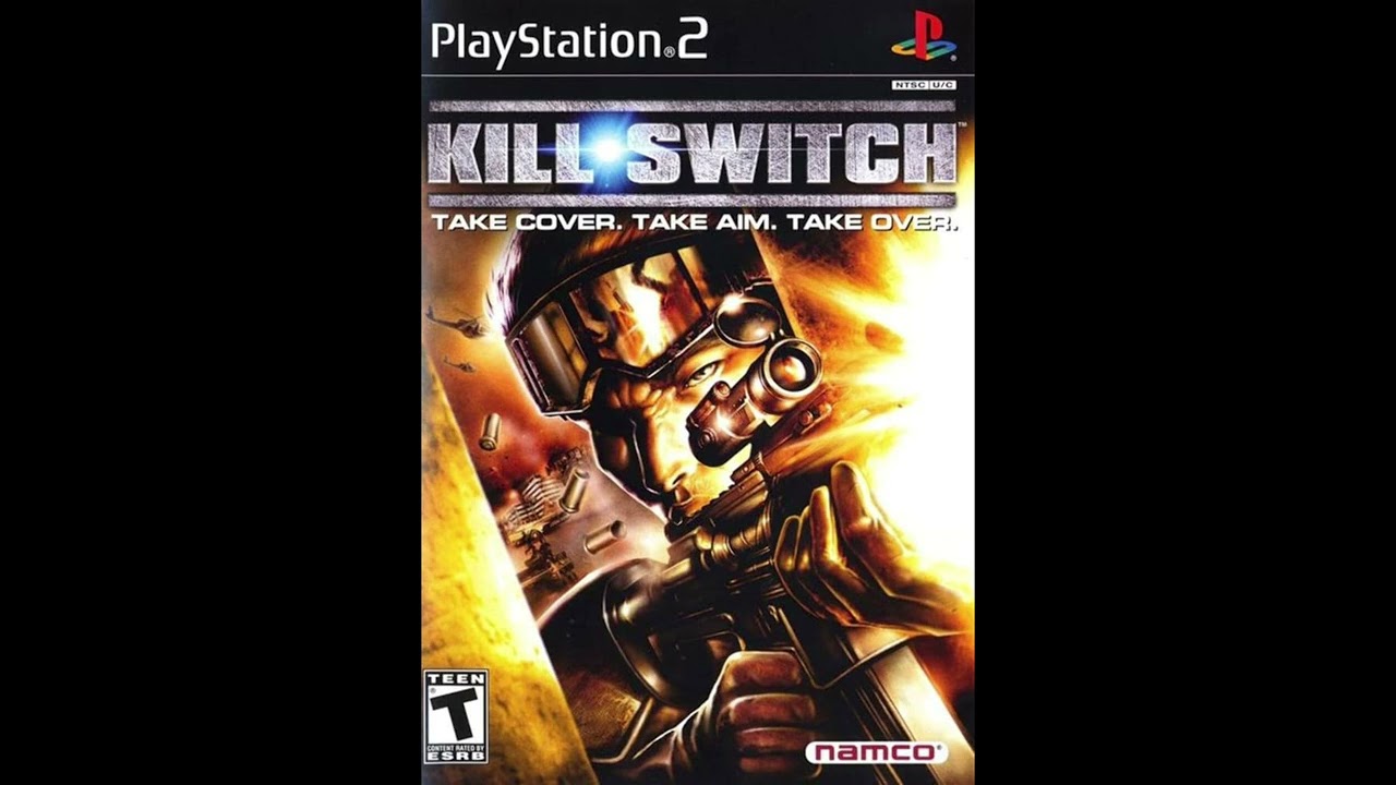 Baby Smoove x Taebans x Topside type beat || “Kill Switch” (@Josh2Rx)