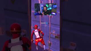 KDY HRAJU S DŽERYM??  #alkan_ #alkanextra