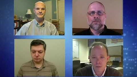 AT&T Cyber Threat Report for 2/2/12