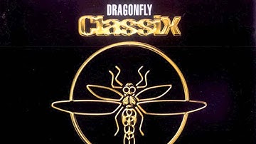 Man With No Name - Teleport