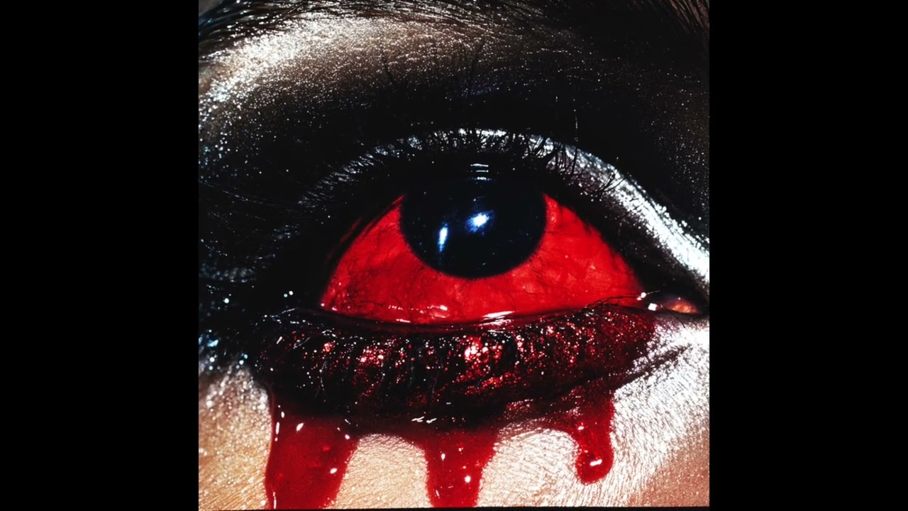 [FREE] Dark Pop x Alt Rock Type Beat - "Aura”