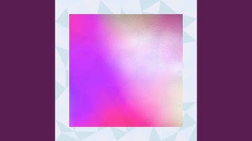 Thrilling Ambiance for Alpha Fusion