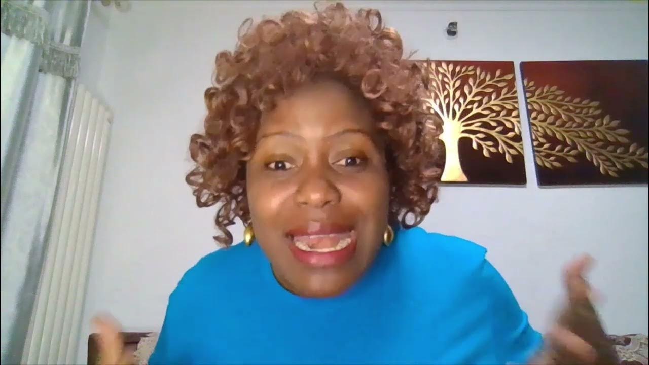 the-problem-is-that-you-are-not-picking-up-the-call-youtube