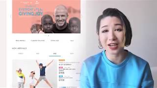 Celebrity Squared Online Module 3 - Group 20 Net Worth