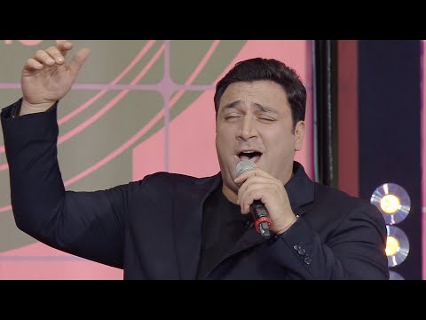 ჩემი გმირი გიწოდე