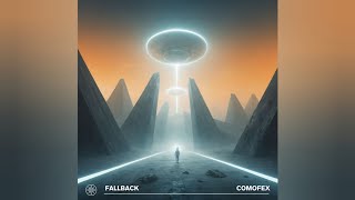 Comofex - Fallback (Extended Mix)