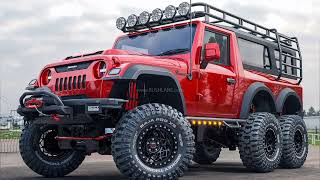 mai daaku song status 😈🔥, neema daku ek number da, mahindra journeys #remix #shortsfeed, short video