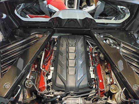 corvette-c8-reveal-at-hendrick-chevrolet