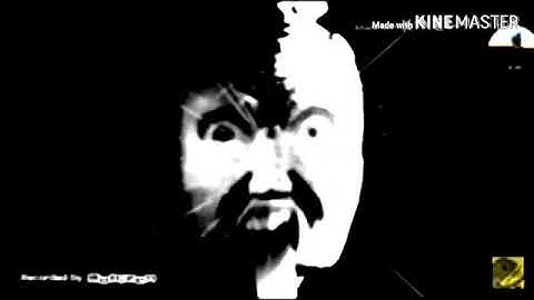 Destroy Adobe Add Round 21 @joshuasolanilla6407