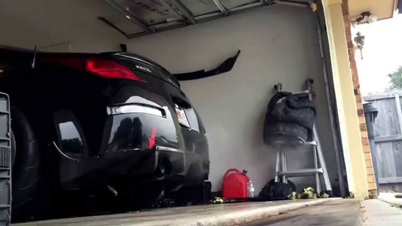 camera iphone 8 plus apk Possible engine damage. 2 years of racing on built motor.