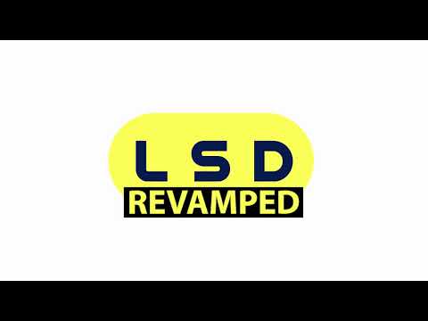 In Linking The Sapient Dream - LSD: Dream Emulator (Revamped)