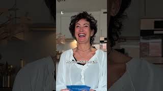 Ingrid voelt zich in B\u0026B vol liefde 'neergezet als klusbitch'