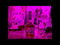 [FREE] Travis Scott Type Beat "Henny" | Dark Trap Instrumental 2021