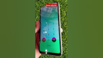 realme 🔥c35🔥 display problem|realme c35 display change|sorts|shorts video|viralvideos|sort|shorts