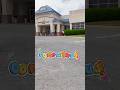 Come to the mall with us! #subscribe #fypシ゚viral