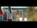 Sangdi Sangondi |Roop khokher feat.Molina sodhi|Latest Punjabi song 2018 Whatsapp Status Video Download Free