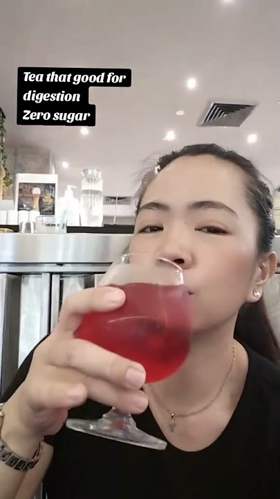 No More Bitter Teas | Just Wellness | Naturally Loved #lipbusycare #naturalwellness #skincare #food