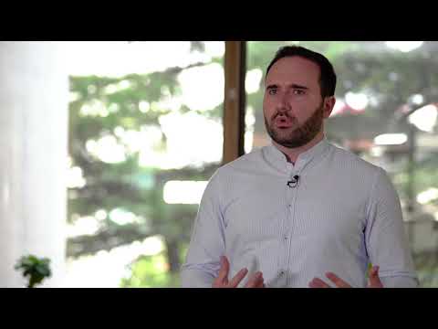 საქართველო - კულტურული მოგზაურობა უორდროპების კოლექციაში