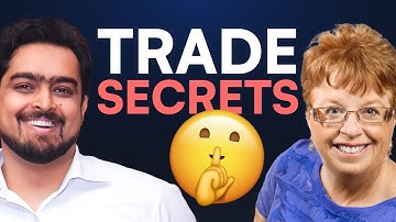 Leveraging Event Tech tools to deliver best in class event and webinar experiences