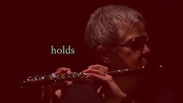 Maze - Yannis Kyriakides - Festival Dag in de Branding 12 december 2020