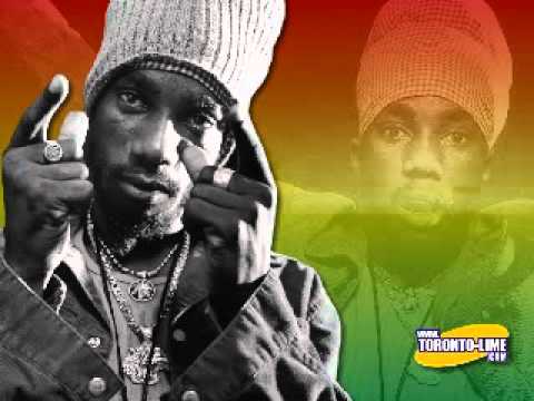 Смотреть «Sizzla feat. Capleton - The Vibes» на YouTube