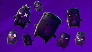 Playing A Reload Fortnite Tournament!