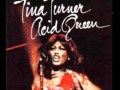 I Can See For Miles - Tina Turner