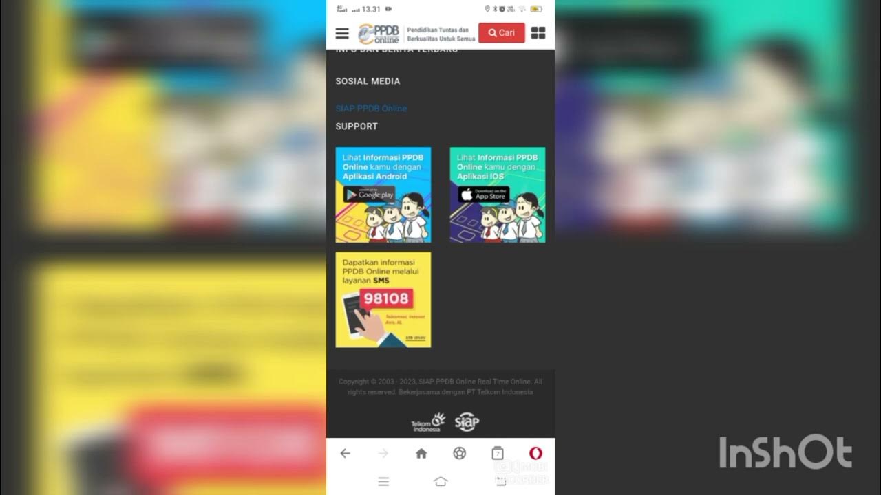 Bocilviral 2024 sd. Bocilviral 2024 sd. Олимпик сша. Бендикс стартера исузу nqr75. Bocilviral 2024 sd.