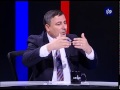 نبض البلد معتز أبو رمان