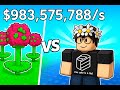 Roblox Live 🔴🟢 Play Games With Viewer🔴🟢 Plant Vs Brainrot
