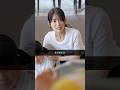 お父さんって、頼りになる?【頼れる父親シリーズ2本立て】 #ショートドラマ #父 #家族の日常