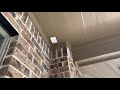Adding patio surround by Xpress Tv Mounting