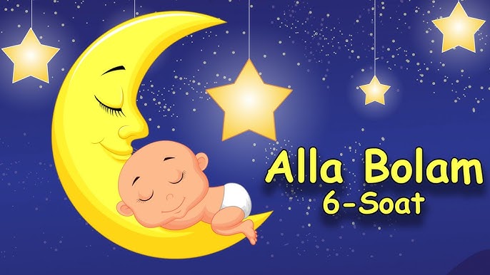 Ajoyib kokrak porno Juda katta va qalin sik bilan jinsiy aloqa