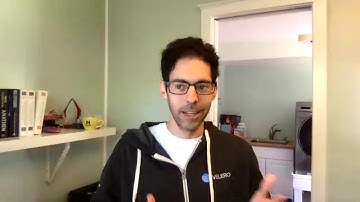 20190517 - Cluster API - Extension Mechanism breakout