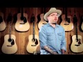 City and Colour At: Guitar Center