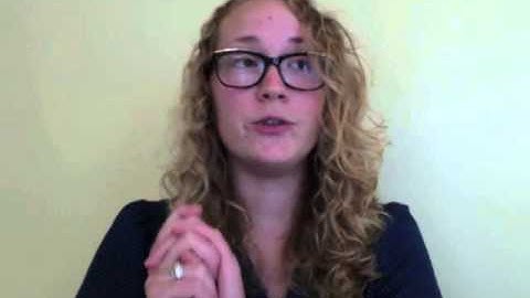 Hermes Unit 4 Section 2 Performance Assessment