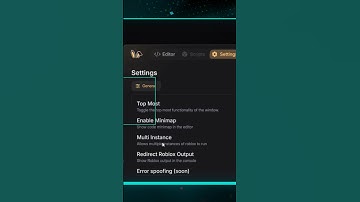 Execute Bunni Roblox executor #bunni