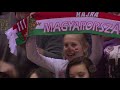 RE-LIVE | Hungary vs. Romania | Main Round | Group I | Women's EHF EURO 2014